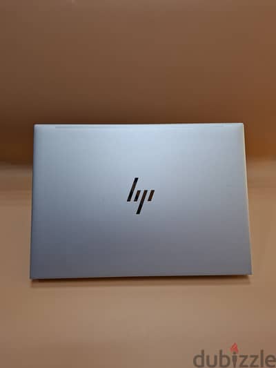78426067 BORN ON DATE 12-07-2024 Ultra-5 16GB RAM (DDR-5) 512GB SSD HP ELITEBOOK 840 G-11 14th GENER