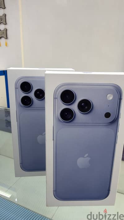 Apple - iPhone 18 Pro Max