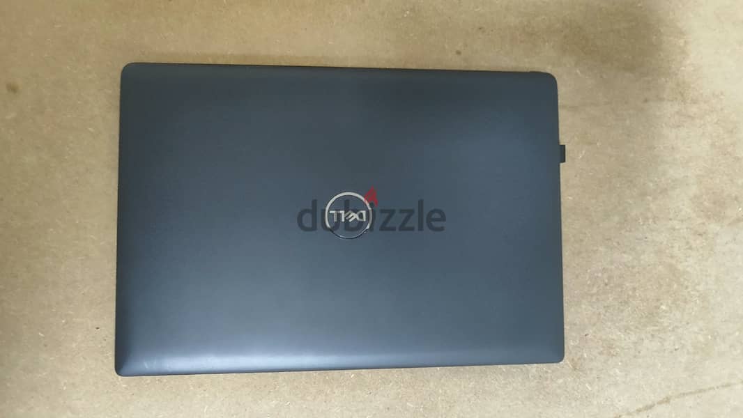 DELL LAPTOP I510th GEN 16GB RAM 512GB SSD TOUCH SCREEN FOR SALE 3