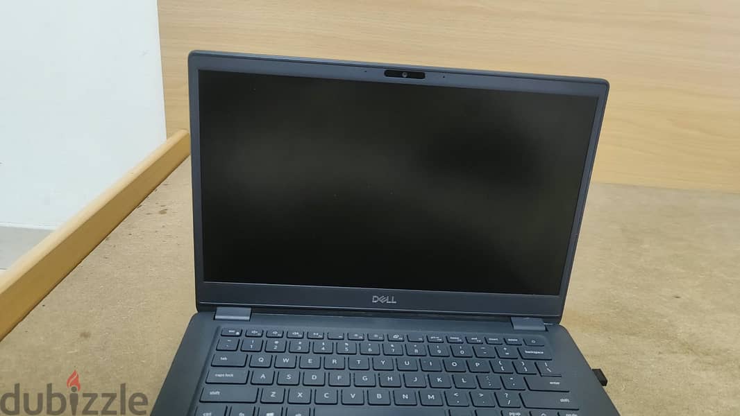 DELL LAPTOP I510th GEN 16GB RAM 512GB SSD TOUCH SCREEN FOR SALE 4