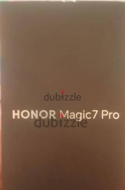 Honor 7 pro 512 gb
