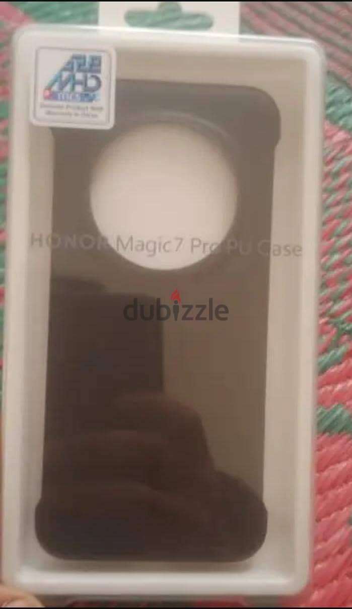 Honor 7 pro 512 gb 1