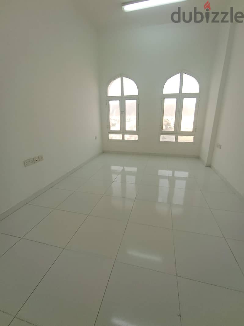 APARTMENT FOR RENT ( SUPER OFFER)  1 BHK 1