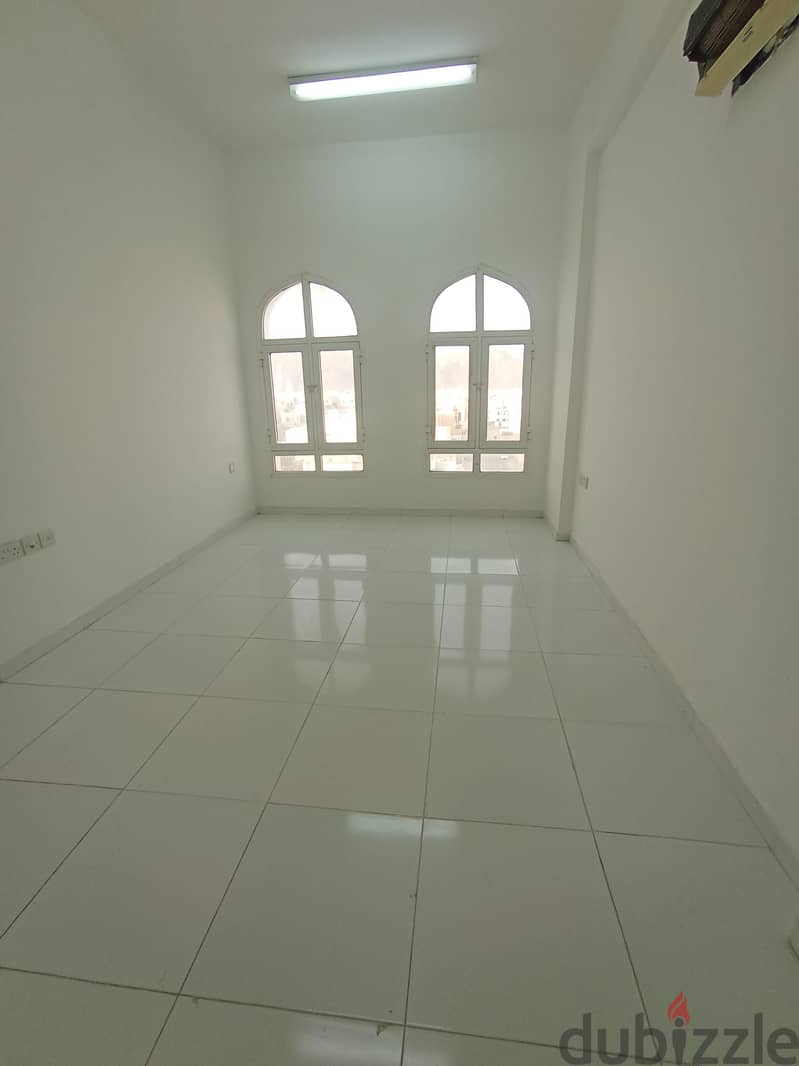 APARTMENT FOR RENT ( SUPER OFFER)  1 BHK 2