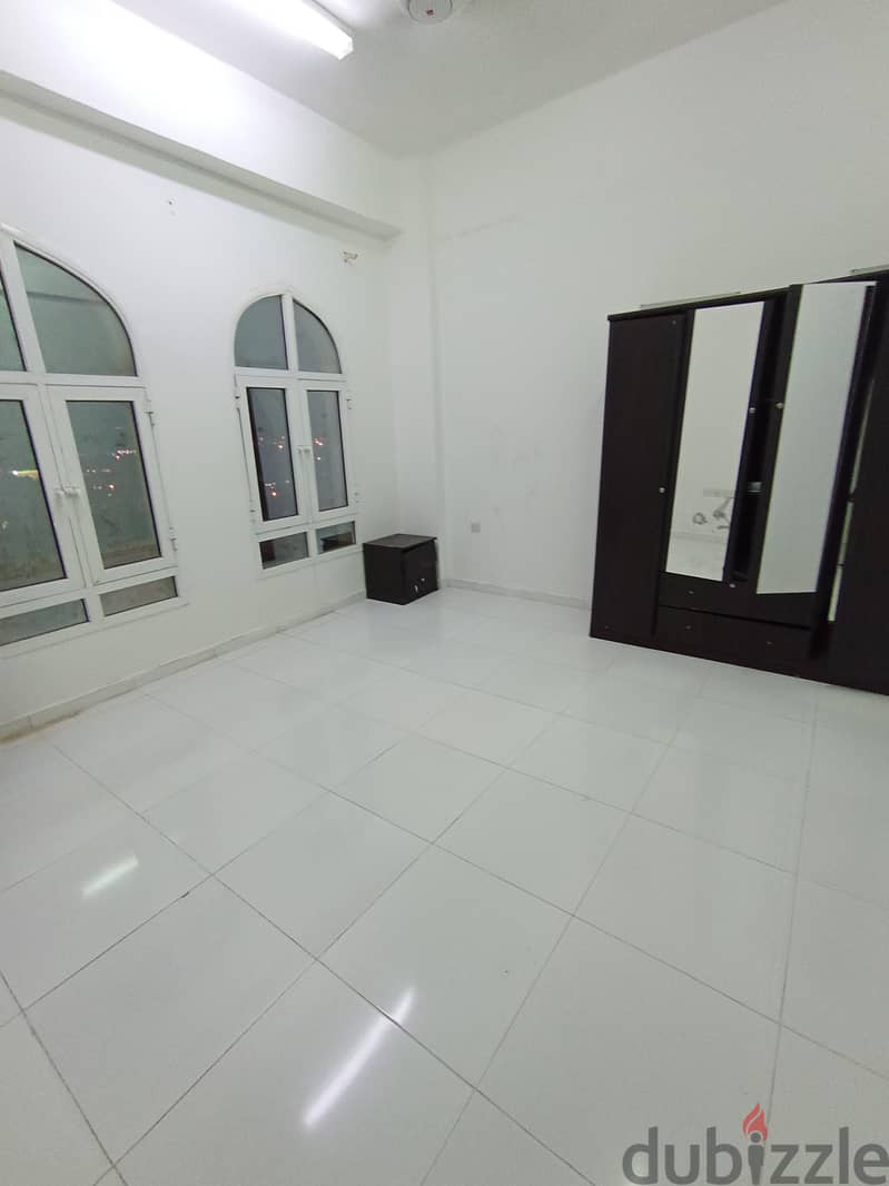 APARTMENT FOR RENT ( SUPER OFFER)  1 BHK 3