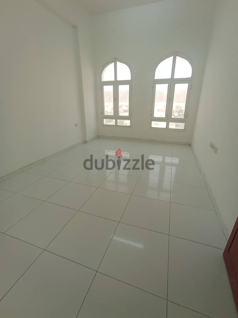 APARTMENT FOR RENT ( SUPER OFFER)  1 BHK 4