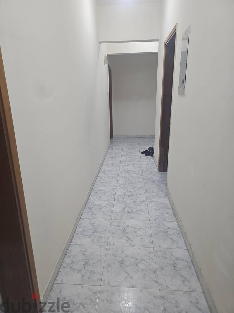 room for rent 1