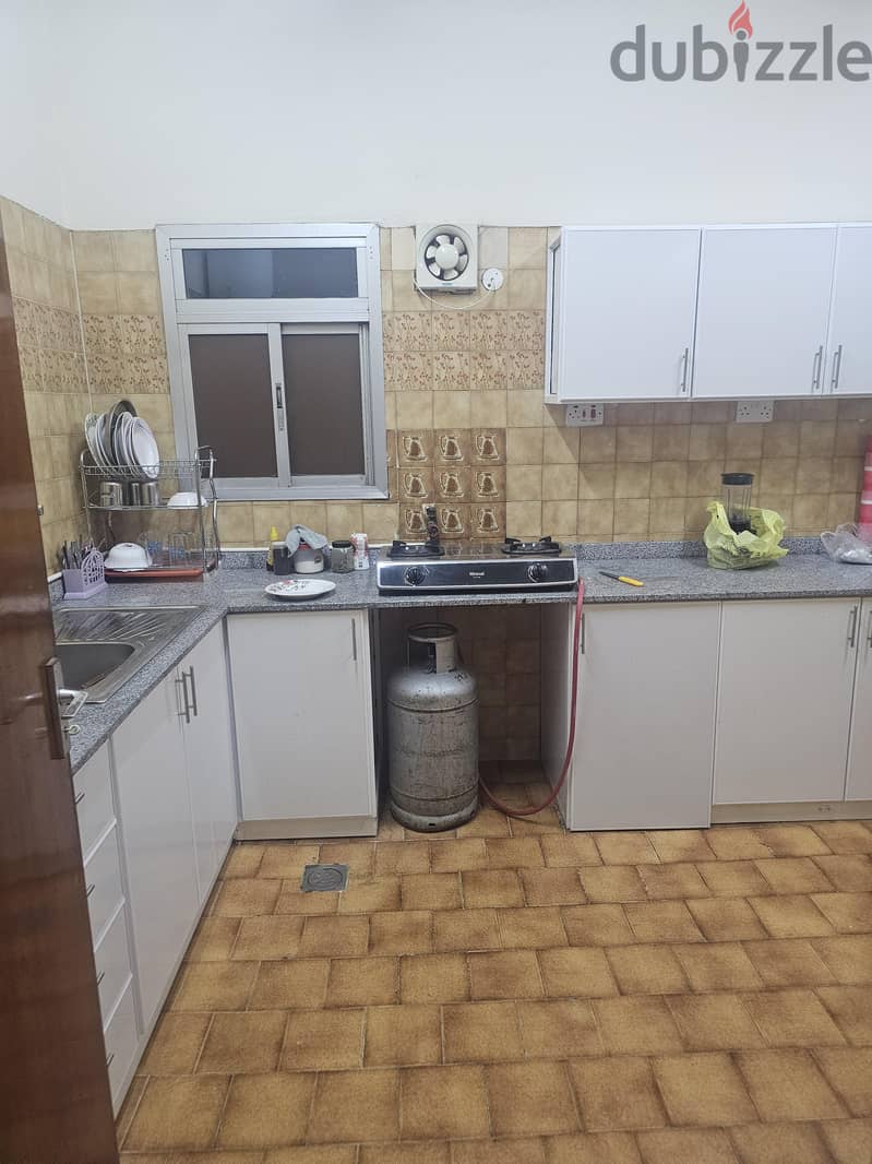 room for rent 2