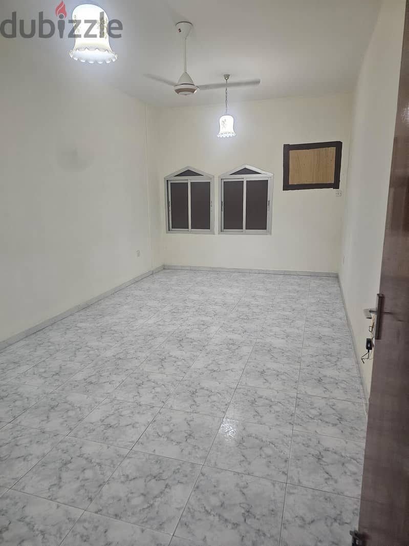 room for rent 3