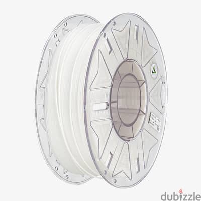 Creality-Hyper PLA RFID 3D Printer Filament 1kg