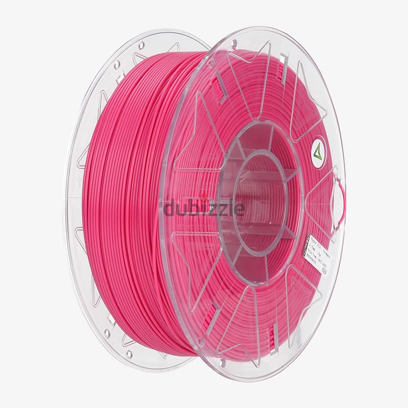 Creality-Hyper PLA RFID 3D Printer Filament 1kg 1