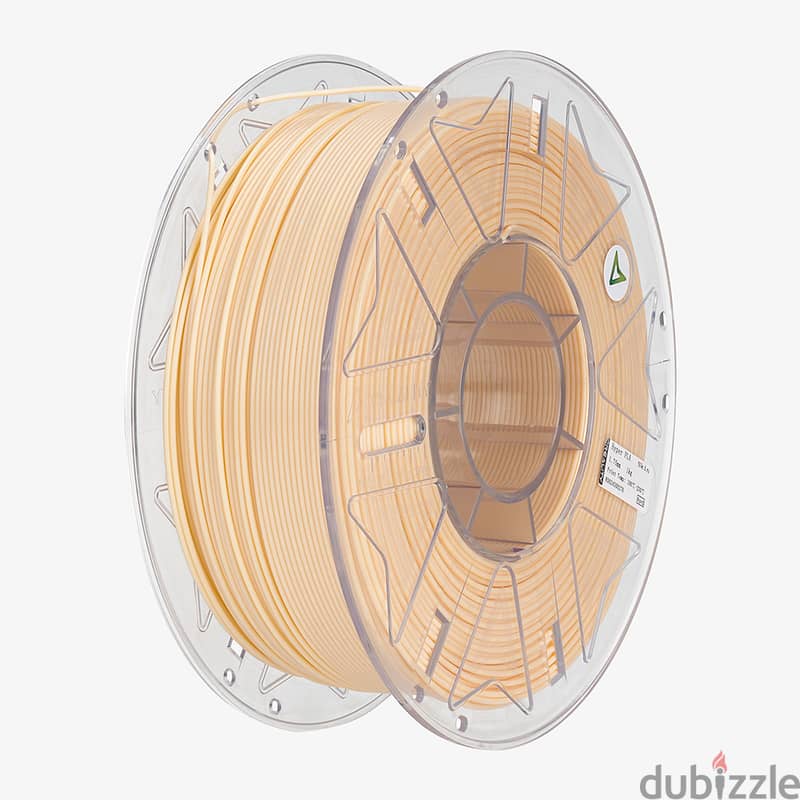 Creality-Hyper PLA RFID 3D Printer Filament 1kg 3