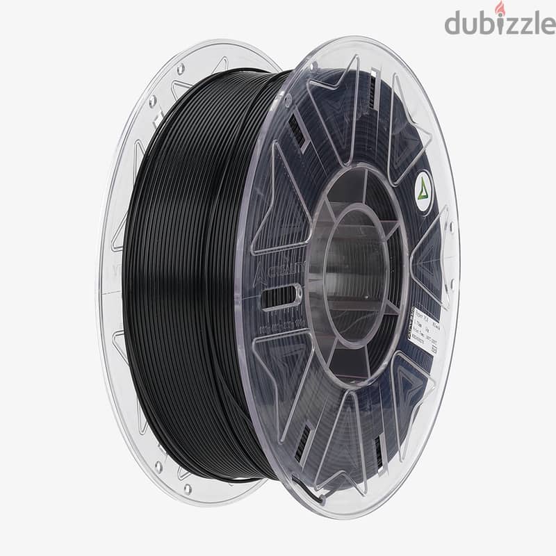 Creality-Hyper PLA RFID 3D Printer Filament 1kg 4