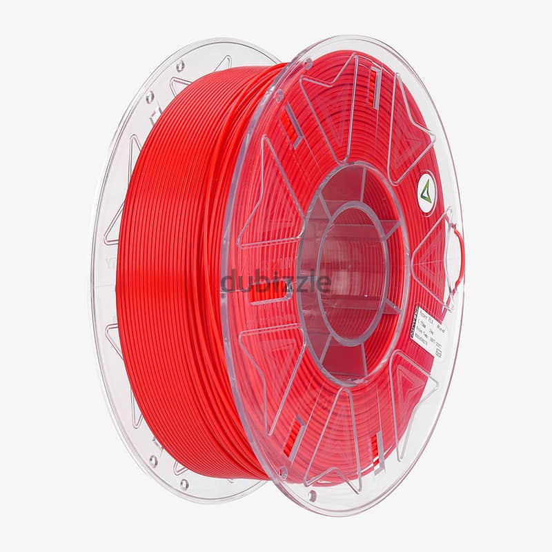 Creality-Hyper PLA RFID 3D Printer Filament 1kg 5