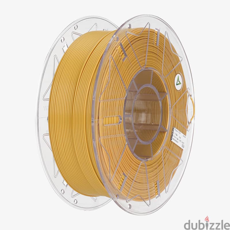 Creality-Hyper PLA RFID 3D Printer Filament 1kg 8
