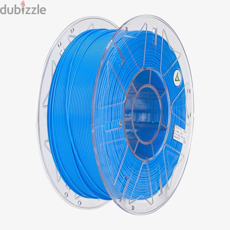 Creality-Hyper PLA RFID 3D Printer Filament 1kg 9