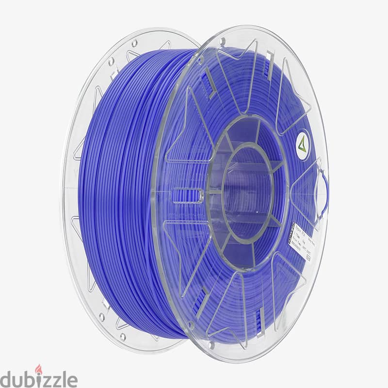 Creality-Hyper PLA RFID 3D Printer Filament 1kg 10