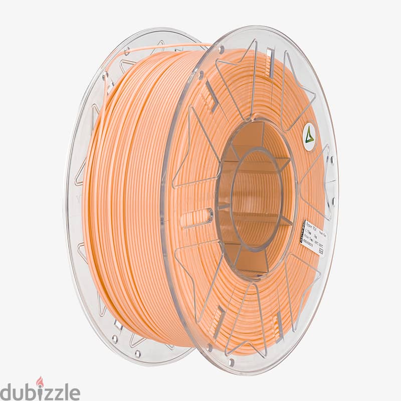 Creality-Hyper PLA RFID 3D Printer Filament 1kg 11