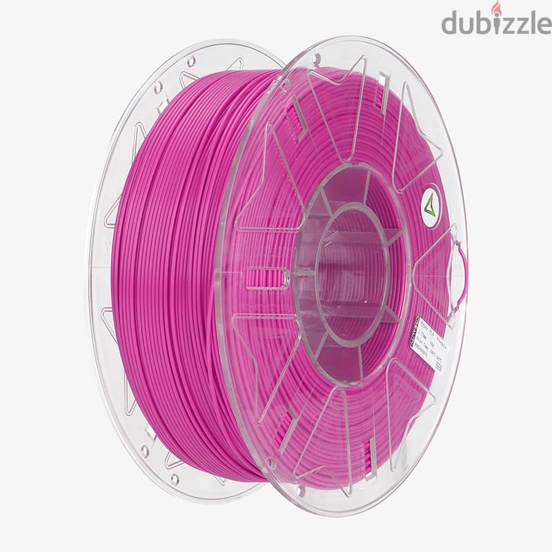 Creality-Hyper PLA RFID 3D Printer Filament 1kg 12
