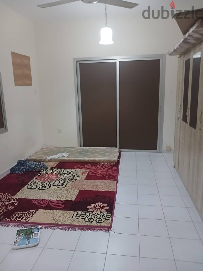 room for rent 1