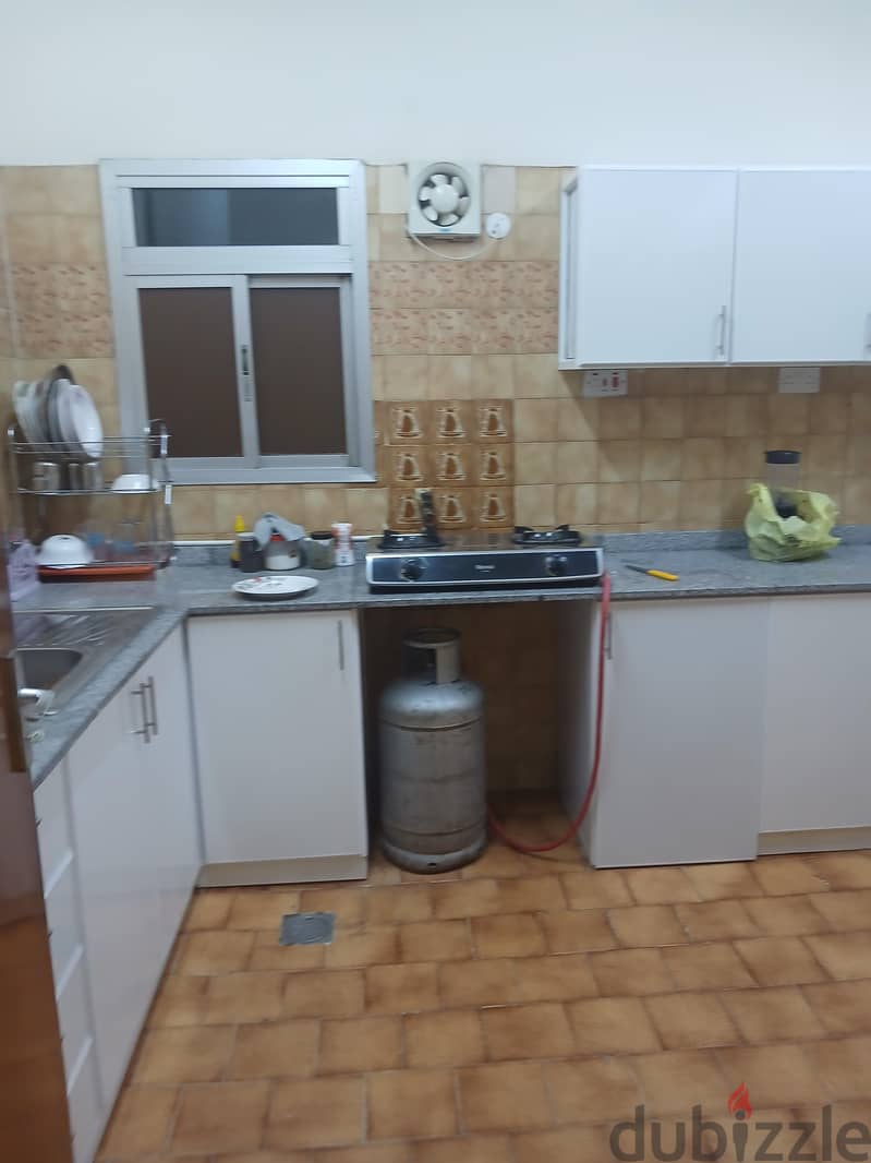 room for rent 4