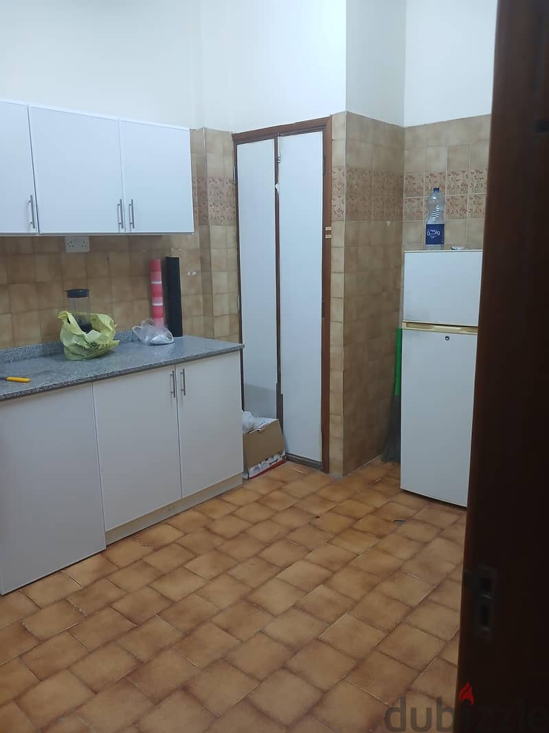 room for rent 5