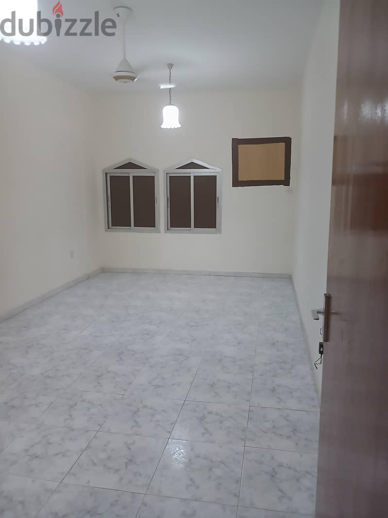 room for rent 6
