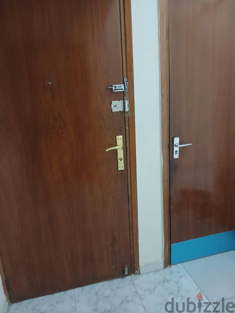 room for rent 7
