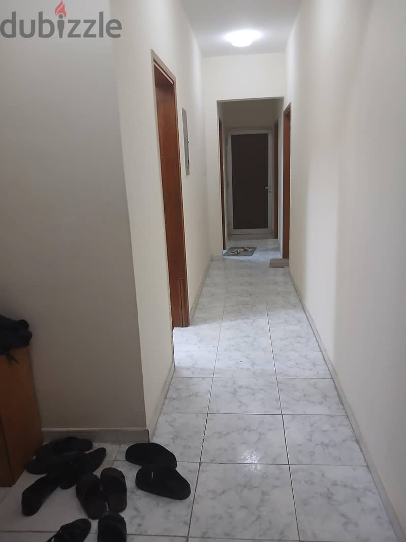 room for rent 8