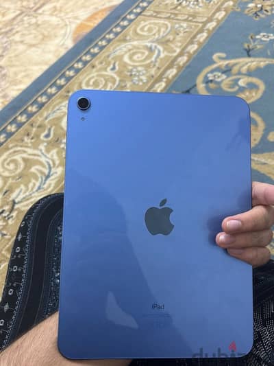 Apple - iPhone Other Model