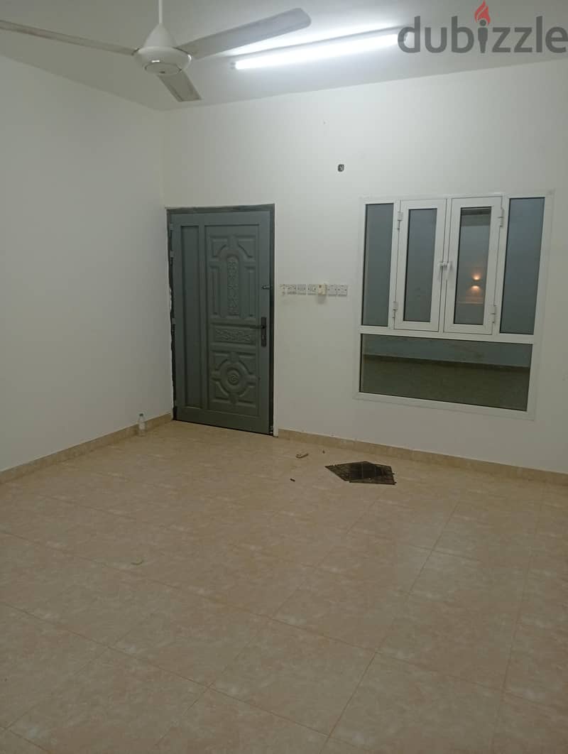 for single family only Pakistani 3