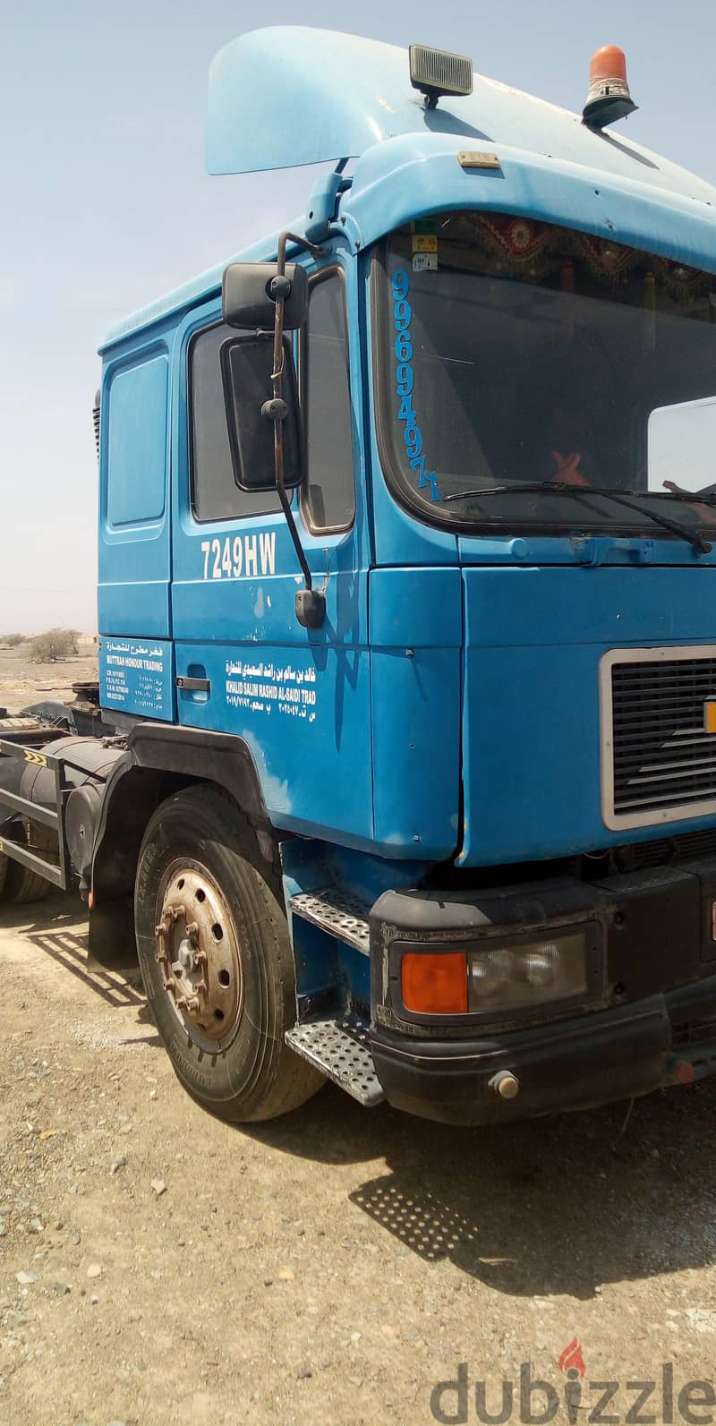 truck unite for sale 3