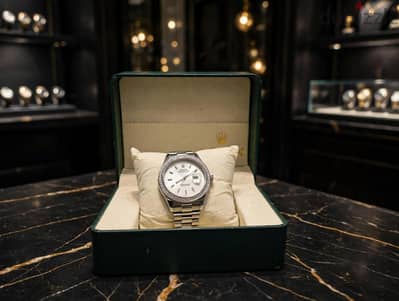 rolex and Richard mille first copy watches for sale