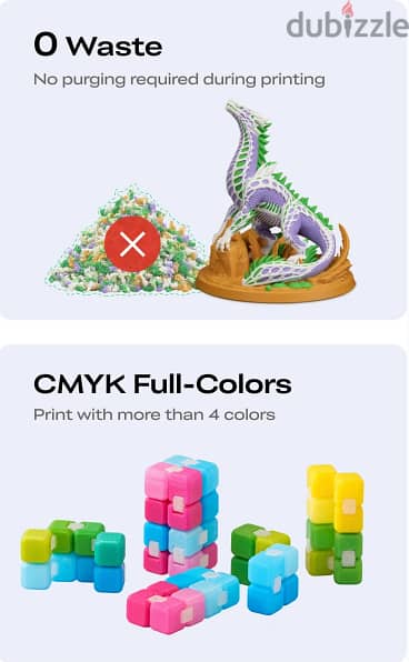 New! Coming Soon Creality-SPARKX i8 3D PrinterPre-Order Now 3