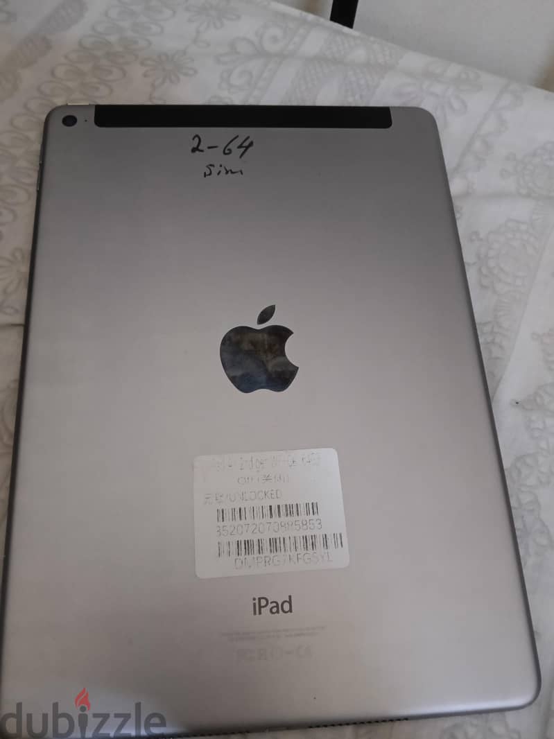 Apple - iPhone Other Model 4