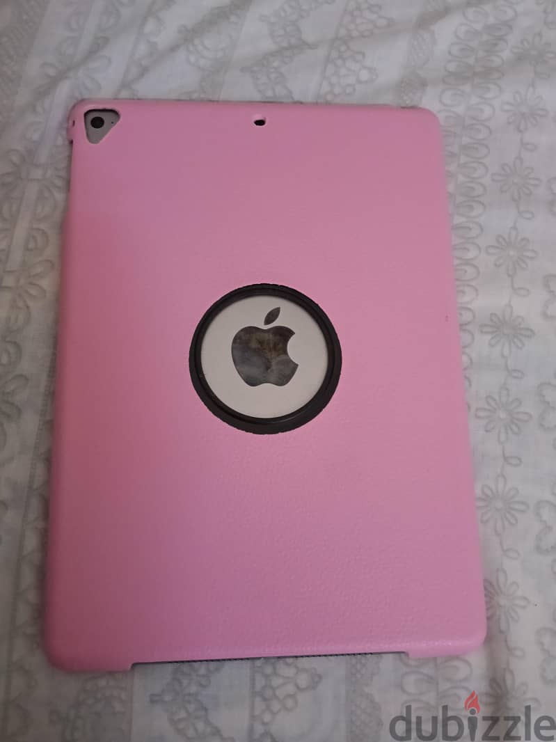 Apple - iPhone Other Model 5