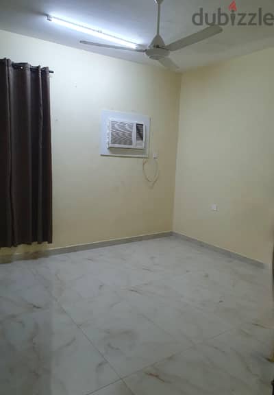 Single room for Rent
