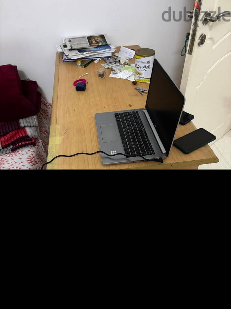 Home furnetur 2