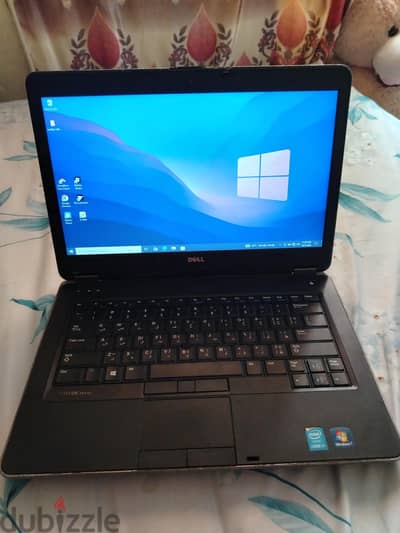 Dell laptop for sale