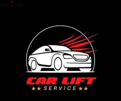 car lift available to Indian school mabella and nearby locations