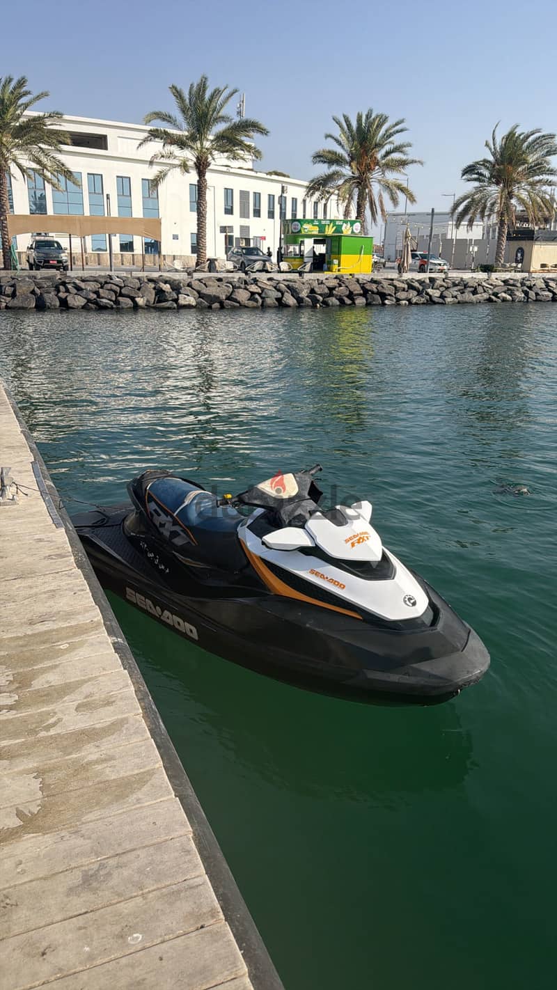 للبيع 7