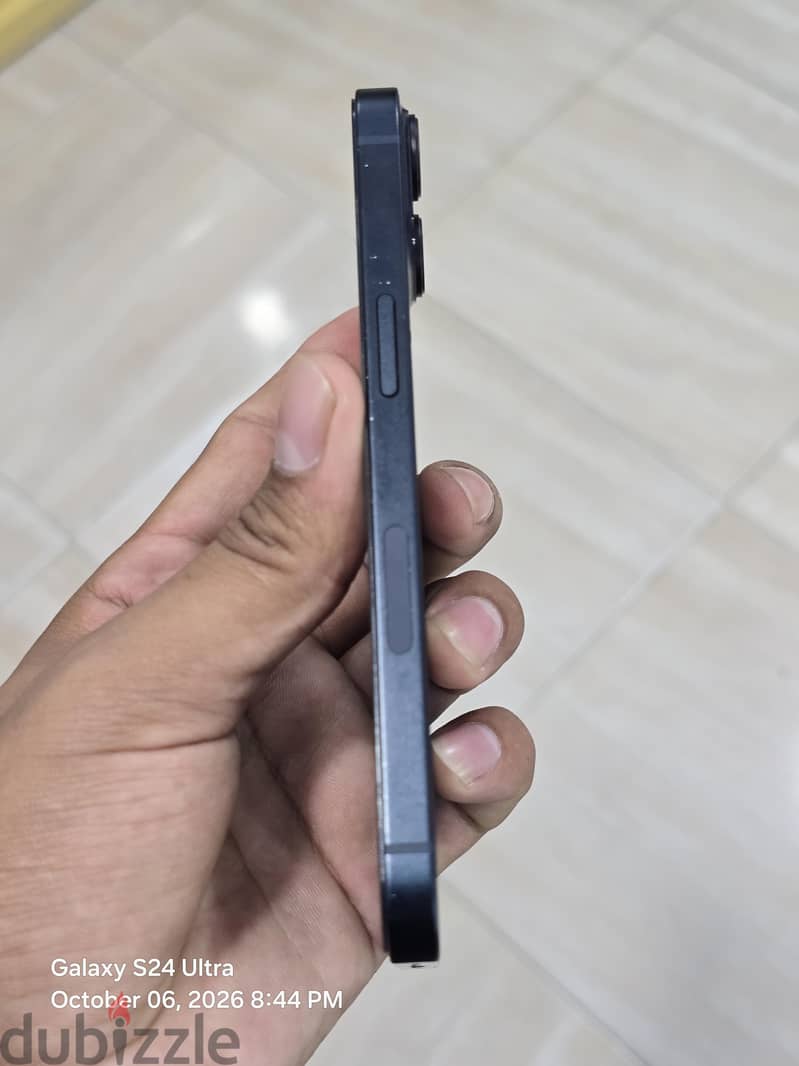 Apple - iPhone 13 1