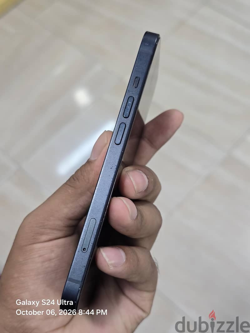 Apple - iPhone 13 2