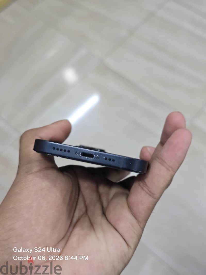 Apple - iPhone 13 3