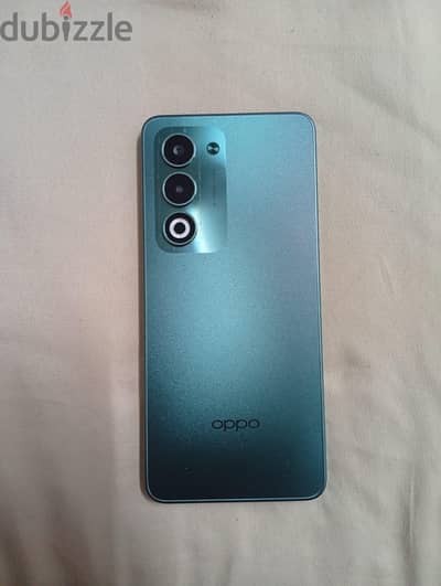 OPPO A5 5G