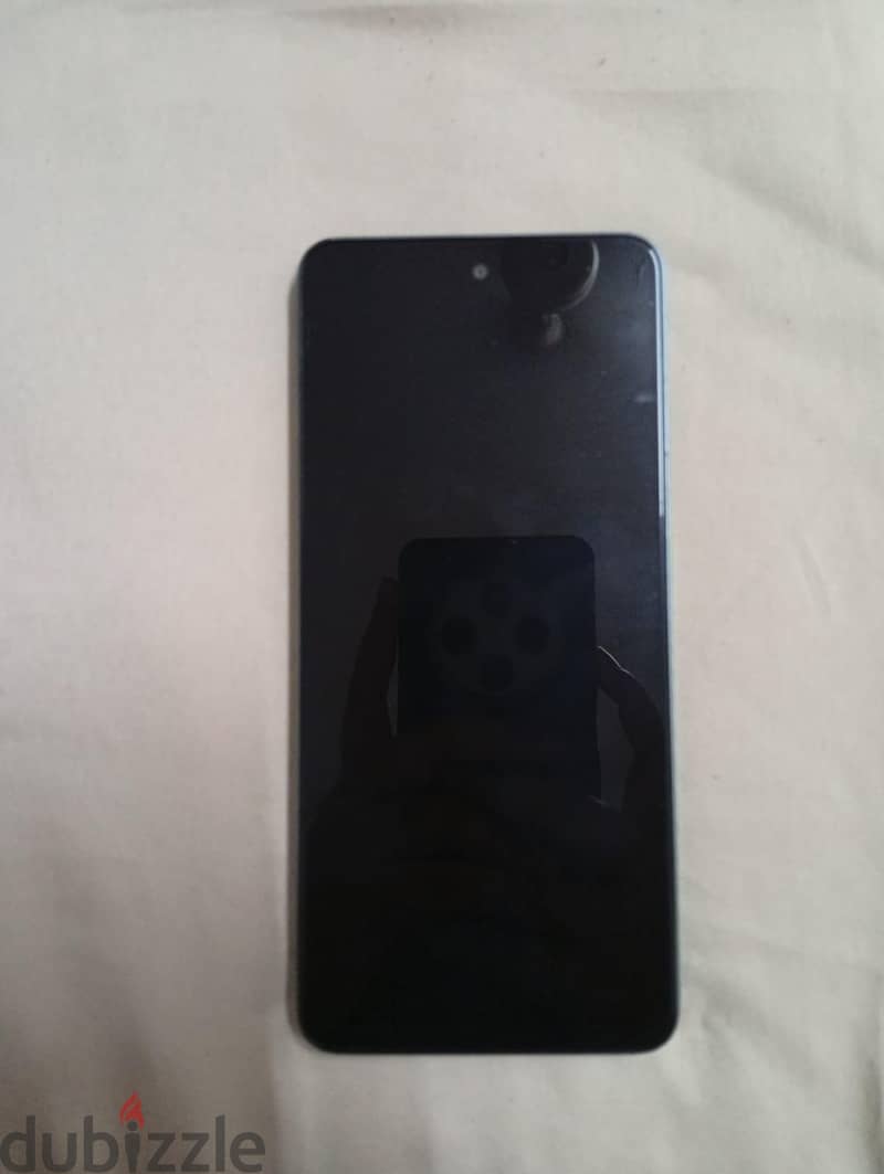 OPPO A5 5G 1