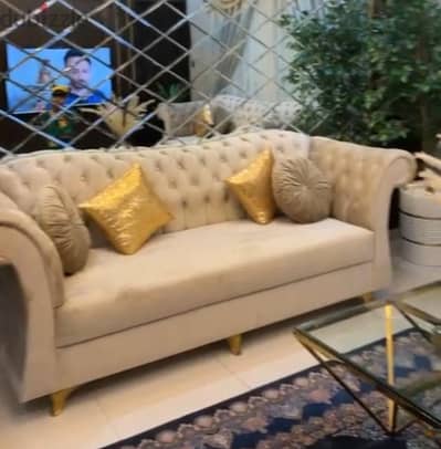 sofas for sale