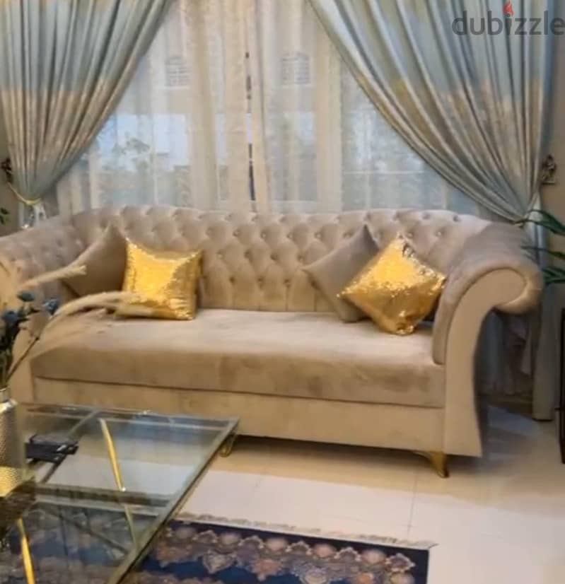 sofas for sale 1