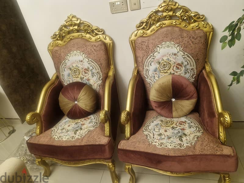 sofas for sale 2