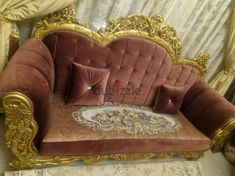 sofas for sale 3